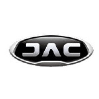 jac3